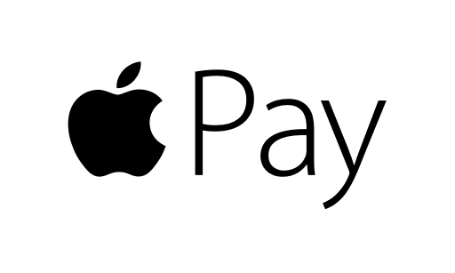 Apple Pay